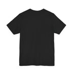 Think It Through - Unisex Tshirt (Multicolor)