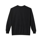 Think It Through - Unisex Sweatshirt