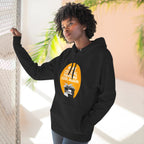 Make Critical Thinking Cool Again - Unisex Hoodie