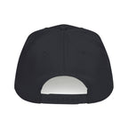 Think It Through - Cap (Multicolor)