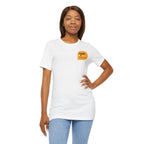 Make Critical Thinking Cool Again - Unisex Tshirt
