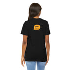 Make Critical Thinking Cool Again - Unisex Tshirt