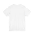 Think It Through - Unisex Tshirt (Multicolor)