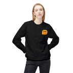 Think It Through - Unisex Sweatshirt