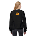 Make Critical Thinking Cool Again - Unisex Sweatshirt