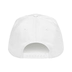 Think It Through - Cap (Multicolor)