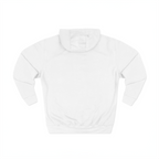 Think It Through - Unisex Hoodie