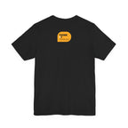 Make Critical Thinking Cool Again - Unisex Tshirt