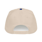 Think It Through - Cap (Multicolor)