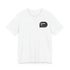 On a mission to make Critical Thinking a movement - Unisex Tshirt