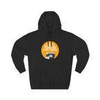 Make Critical Thinking Cool Again - Unisex Hoodie