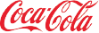 CocaCola