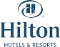 Hilton 1