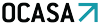 OCASA